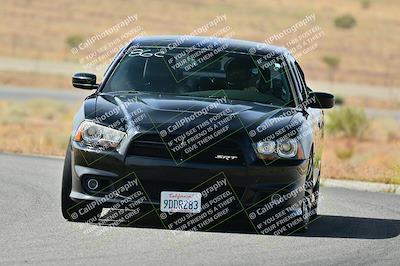 media/Jun-01-2025-VIP Trackdays (Sun) [[b20349723e]]/C Group/Session 1 (Turn 4)/